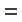 Identification 030 ComparisonType Equal