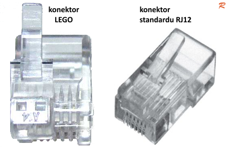 kabel_rozdil